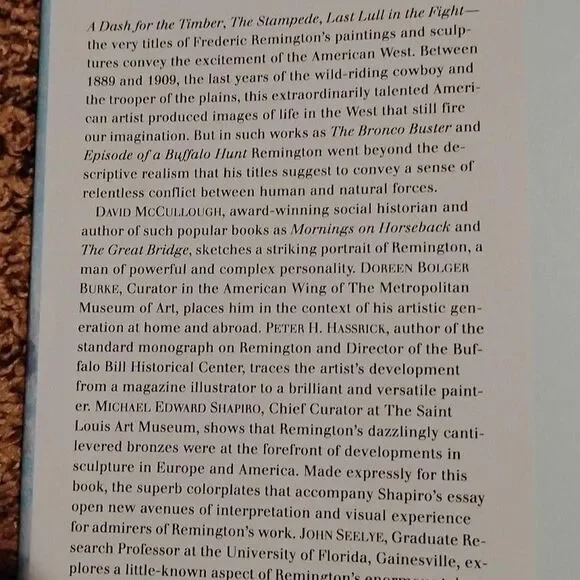 Source-unknown Books - Picture 4 of 8